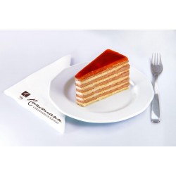 Dobos torta